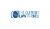 Rectangle 53