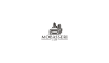 Rectangle 55