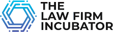 The Law Firm Incubator