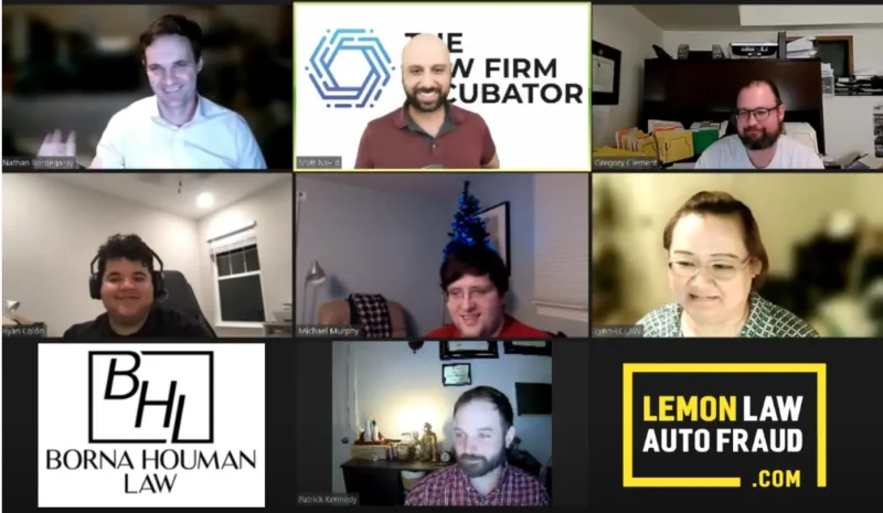 law-firm-automation-coaching-group-call (1)
