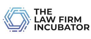 logo-transparent-768x335